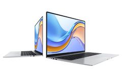 Honor MagicBook X16 (2024) Launched in India: Check Price, Specifications, Availability