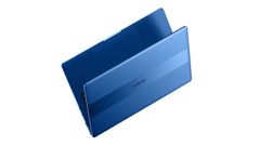 Infinix Unveils InBook Y4 Max in India: Check Price, Specs