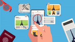 Samsung Galaxy AI Coming to 100 Million Devices in 2024: What we Know So Far!