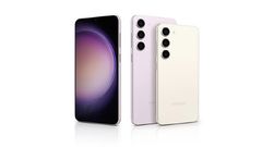 Samsung Galaxy S23, Galaxy S23 Plus Prices Slashed in India Ahead of Galaxy Unpacked 2024