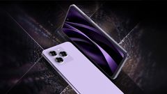 Lava Yuva 3 Sale in India Starts from 12 Noon Today via Amazon: Check Price, Specifications