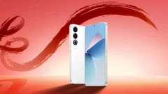 End of an Era! Meizu Exits Smartphone Business to Go All in on AI