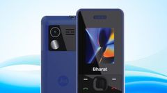 New Jio Phone Spotted on BIS Certification; Expected to Debut Under Bharat Series