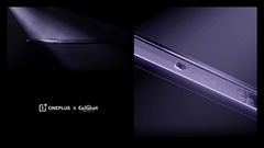 OnePlus 12R Genshin Impact Edition Launching in India on February 28: What’s New!