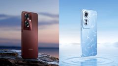 Another Competitive Mid-Ranger Enters the Fray! Oppo F25 Pro Launched in India: Price, Specs, Offers