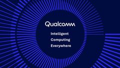 MWC 2024: Qualcomm Unveils AI Hub, Snapdragon X80 5G Modem, & FastConnect 7900 Tech