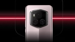 Is This the Most Expensive Honor Phone Ever? Honor Unveils Magic6 RSR & Magic6 Ultimate