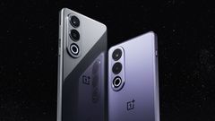 OnePlus Ace 3V Launch Set for March 21; Expected Features, Price Everything We Know So Far