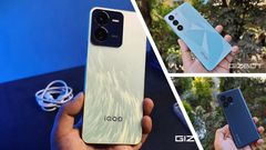 Top 10 Sub-20K Smartphones Worth Considering in 2024 | Vivo T3, Redmi Note 13, Realme Narzo 70 Pro, More