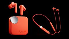 CMF Buds and CMF Neckband Pro Launched in India; Where to Buy?