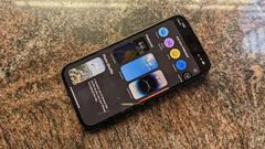 iPhone 16 Pro Models Expected to use A18 Pro SoC for Enhanced On-Device AI Performance