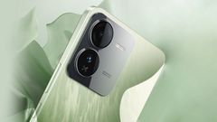 iQOO Z9 5G Could Be Priced Under Rs 20,000 in India; Key Features and Launch Details