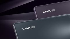 Lava O2 Teased to Launch Soon in India; Features and Colour Options Revealed