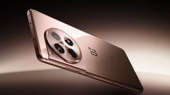 OnePlus Ace 3V Might Arrive as OnePlus Nord 5 in India; Expected Price and Features Tipped