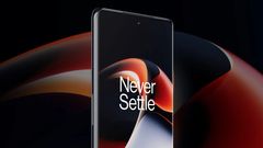 OnePlus Ace 3V With Snapdragon 7+ Gen 3 Confirmed to Launch Next Week; Expected India Launch, Price