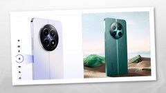 Realme 12 5G, Realme 12+ 5G Launching in India Today: What to Expect? How to Watch the Livestream?