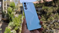 Vivo T3 5G Review in Five Minutes: Vivo’s Most Competitive Sub-20K Smartphone Yet