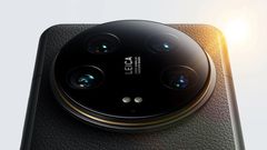 Xiaomi 14 Ultra Launched in India With Quad 50MP Cameras, SD 8 Gen 3: Check Price, Offers, Specs