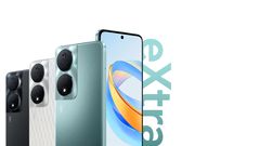 Honor X7b 5G with MediaTek Dimensity 6020 SoC, 90Hz Display, 6000 mAh Battery Launched