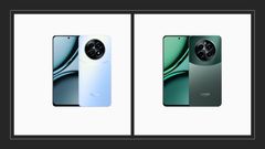 Realme Narzo 70 5G, Narzo 70x 5G Go on Sale in India Today via Amazon: Check Price, Specs, Offers