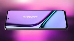 Realme C65 5G India Launch Confirmed; Coming Under Rs 10,000