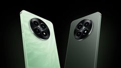 Realme C65 5G: World's First MediaTek D6300-Powered Phone Debuting Today at 12PM in India