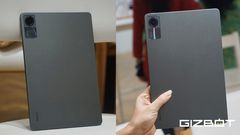 Redmi Pad SE With 90Hz Display, 8,000mAh Battery Launched in India 