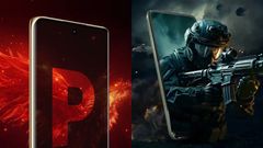 Watch Out for These Upcoming Phones in India: Infinix Note 40 Series, Realme P1 Series, Moto G64 5G, and More