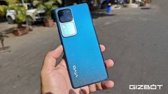 Vivo V30 Review: Is Vivo’s Stylish Mid-Ranger Better than the Motorola Edge 50 Pro?