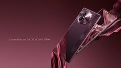 Vivo V30e Launch Date in India set for May 2: Flipkart Availability Confirmed