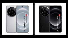Xiaomi 14 Ultra Early Access Sale in India Starts at 12 noon Today for Pre-reservation Customers