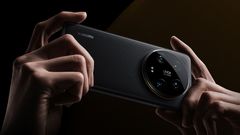 Xiaomi 14T and Xiaomi 14T Pro Spotted on HyperOS Code; Could Launch in September