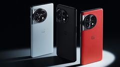 OnePlus 11R Now Available for just Rs 27,999 in India; Where to buy?