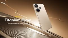 Poco F6 5G Launched in India with Snapdragon 8s Gen 3 SoC, 120Hz OLED Display: Price, Specs, Offers 