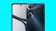 Realme C63 With Android 14 Spotted on Geekbench; Launching on June 5