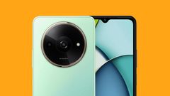 Redmi A3x Likely to Launch Soon in India; Expected Features and Price