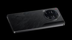 Tecno Camon 30 Series Launching on May 18 in India; Amazon Availability Confirmed