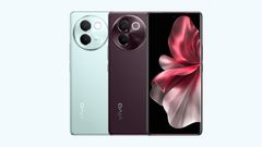 Vivo V30e Now on Sale in India via Flipkart, Vivo’s E-store: Check Price, Specifications, Offers