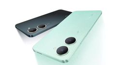 Vivo Y18 With 90Hz Display, MediaTek Processor Launched for Rs 8,999 in India