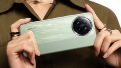 Xiaomi 14 SE Tipped to Launch in June Under Rs 50,000; Could Be Rebranded Civi 4 Pro