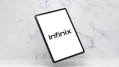 Infinix To Foray Into Tablet Category Soon With XPAD