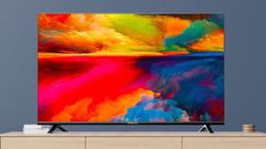 Infinix Launches 32Y1 Plus Smart TV for just Rs 9,499 in India; Sale Stars on June 24