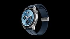 Noise Unveils NoiseFit Origin Smartwatch for Rs 6,499; Sale Starts on June 7