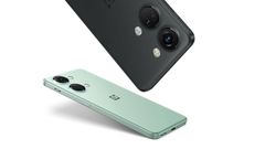 OnePlus Nord 3 Selling for Less Than Rs 20,000 in India; Should You Buy or Wait for Nord 4?