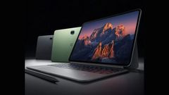 OnePlus Pad Pro With Snapdragon 8 Gen 3 Expected to Launch June 27 – Official Image Revealed