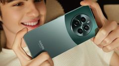 Realme NARZO 70 Pro 5G Now Available for Just Rs 16,999: But There Is  A Catch