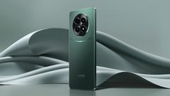 Realme NARZO 70x 5G Gets New 8GB Variant in India; Price Set for Rs 14,999