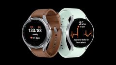 Samsung Galaxy Watch6 Series Now Selling With Up to Rs 15,000 Discount in India; Where to Buy?