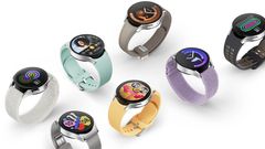 Samsung Galaxy Watch FE Could Arrive Ahead of Next Galaxy Unpacked Event; Check Launch Date and Price