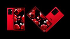 Watch Out for These Upcoming HMD Phones: HMD Atlas, Nighthawk, Xenon, and More